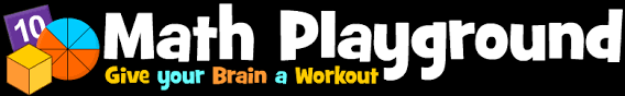 Math Playground